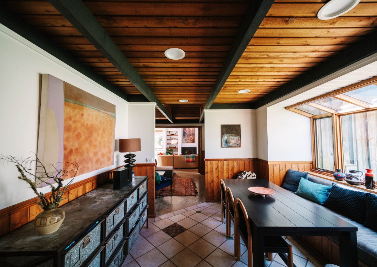 Bomen Harrietville-13Myrtle Lodge