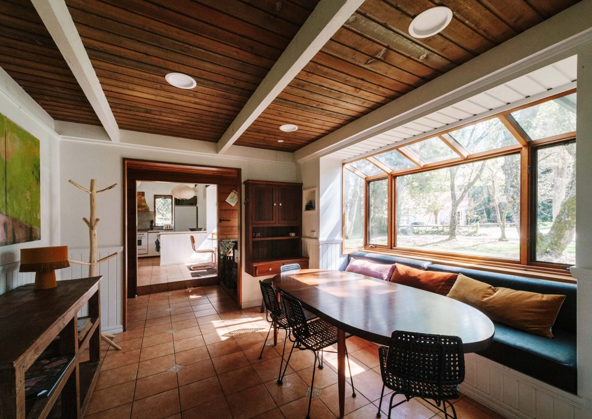 Bomen Harrietville-14 Blackwood Lodge