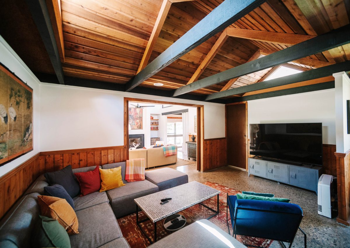 Bomen Harrietville-19Myrtle Lodge