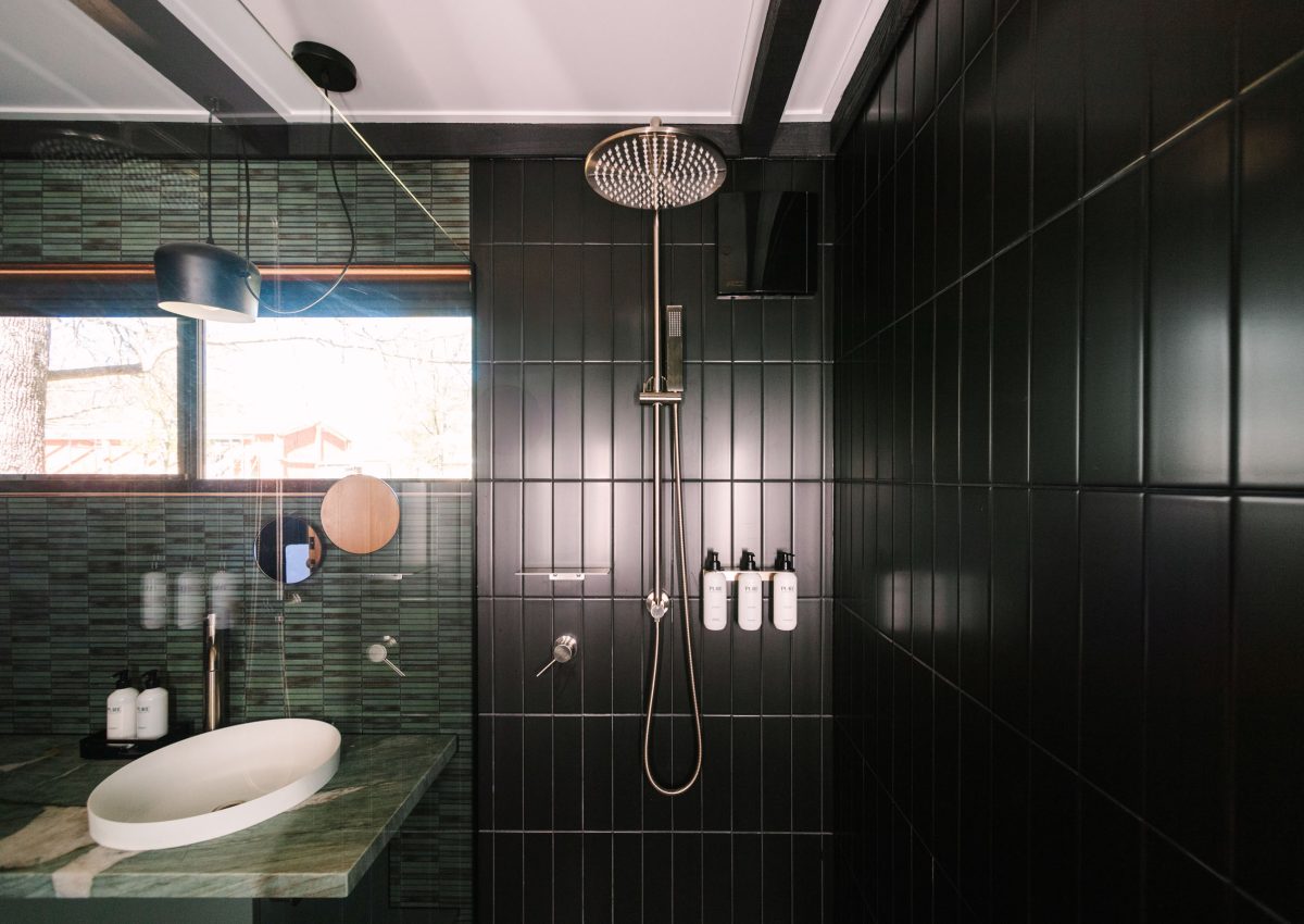 Bomen Harrietville-30-2-Bedroom Cabins - South