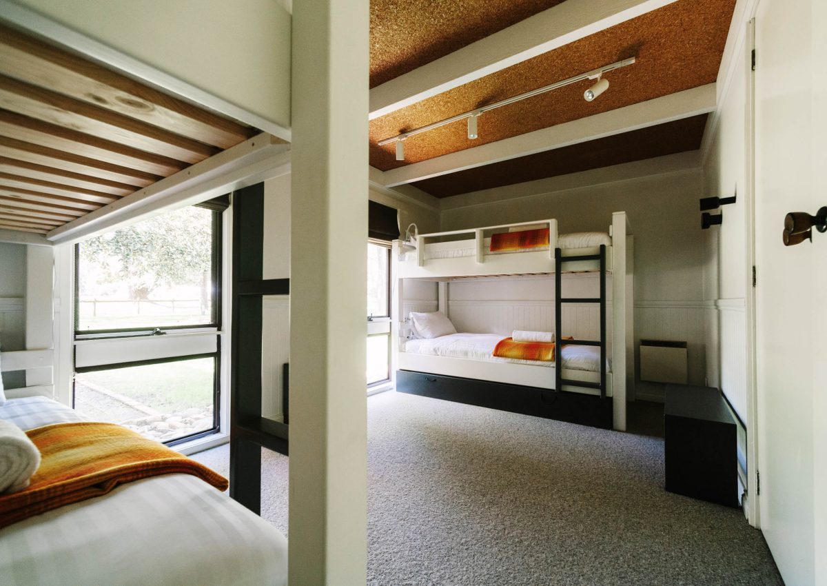 Bomen Harrietville-39 Blackwood Lodge