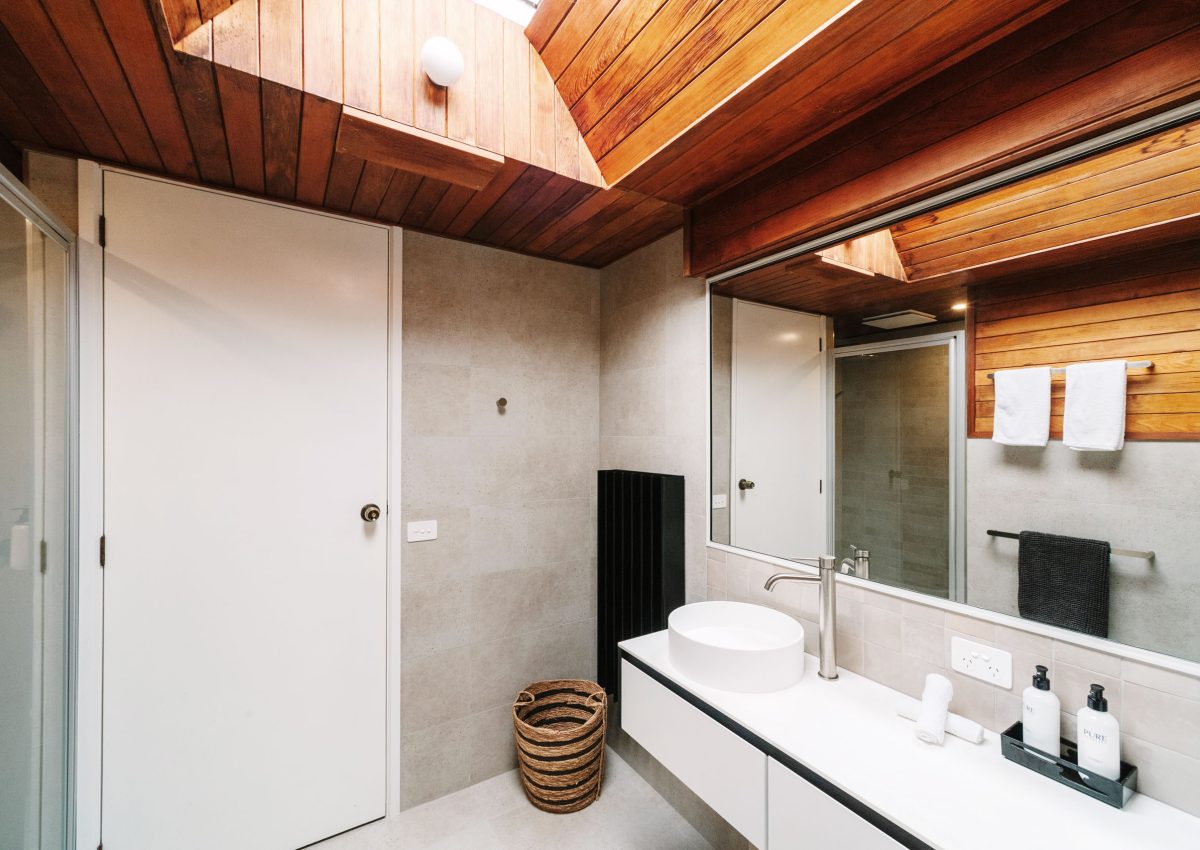 Bomen Harrietville-42 Blackwood Lodge