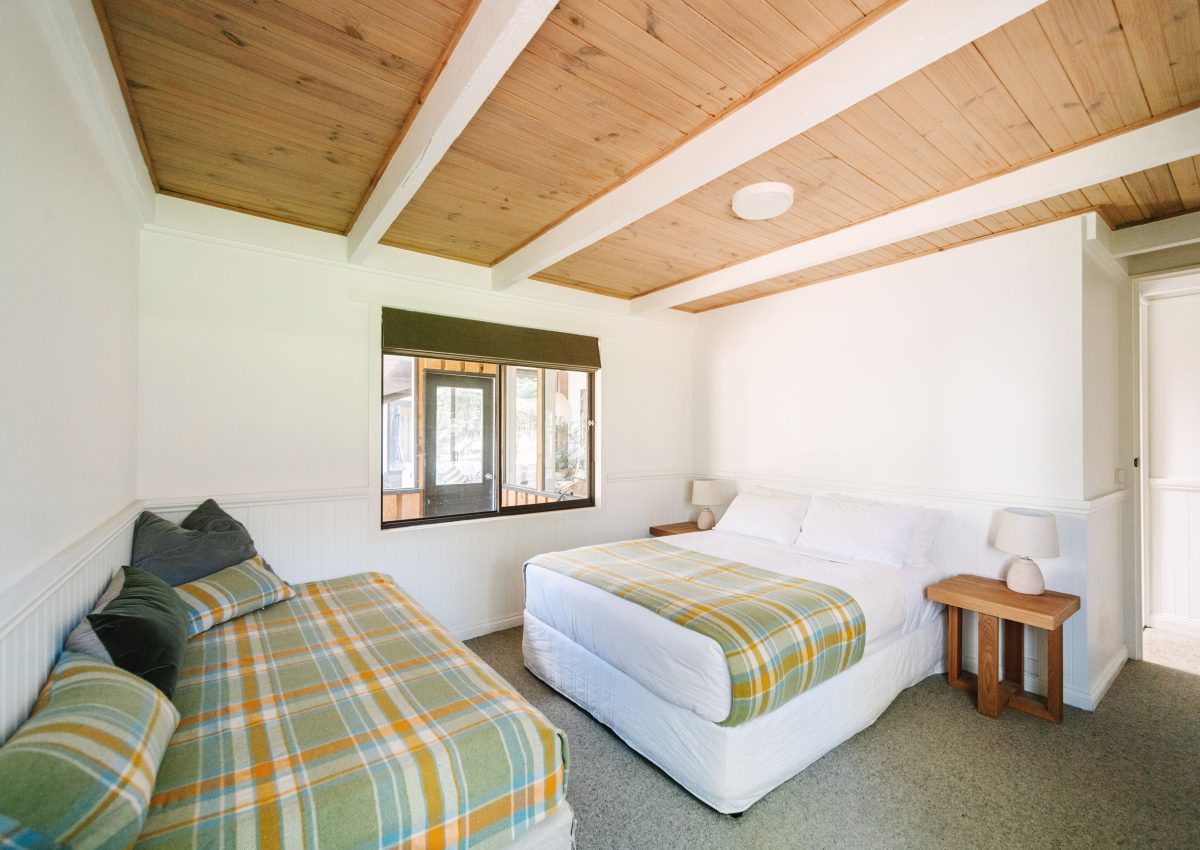 Bomen Harrietville-45 Blackwood Lodge