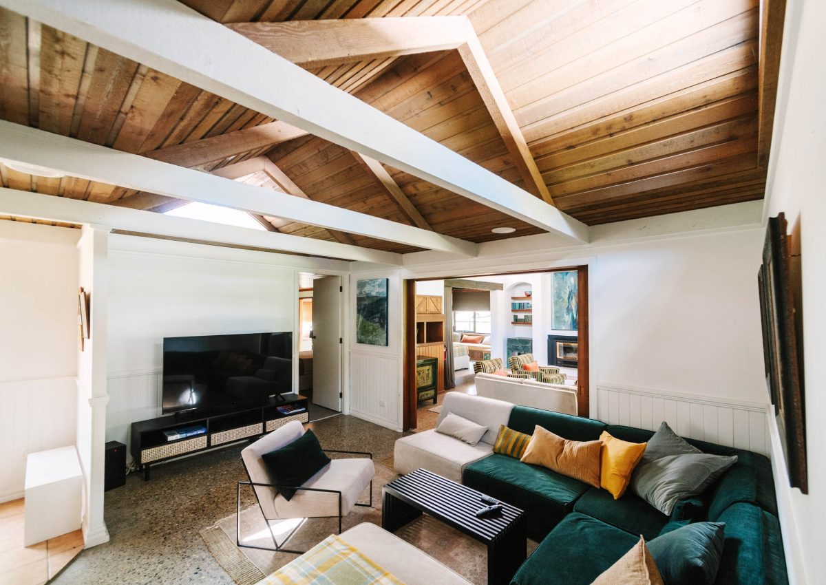 Bomen Harrietville-46 Blackwood Lodge