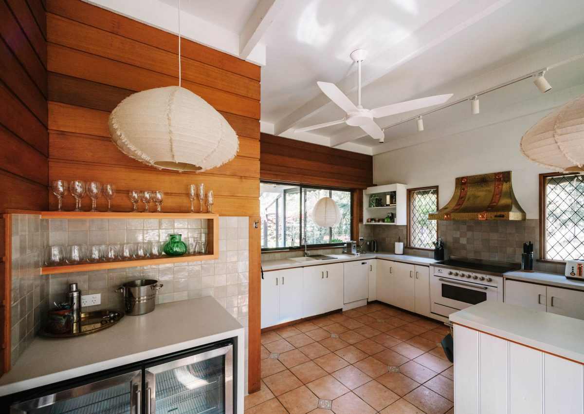 Bomen Harrietville-6 Blackwood Lodge