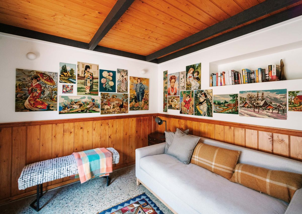 Bomen Harrietville-6Myrtle Lodge